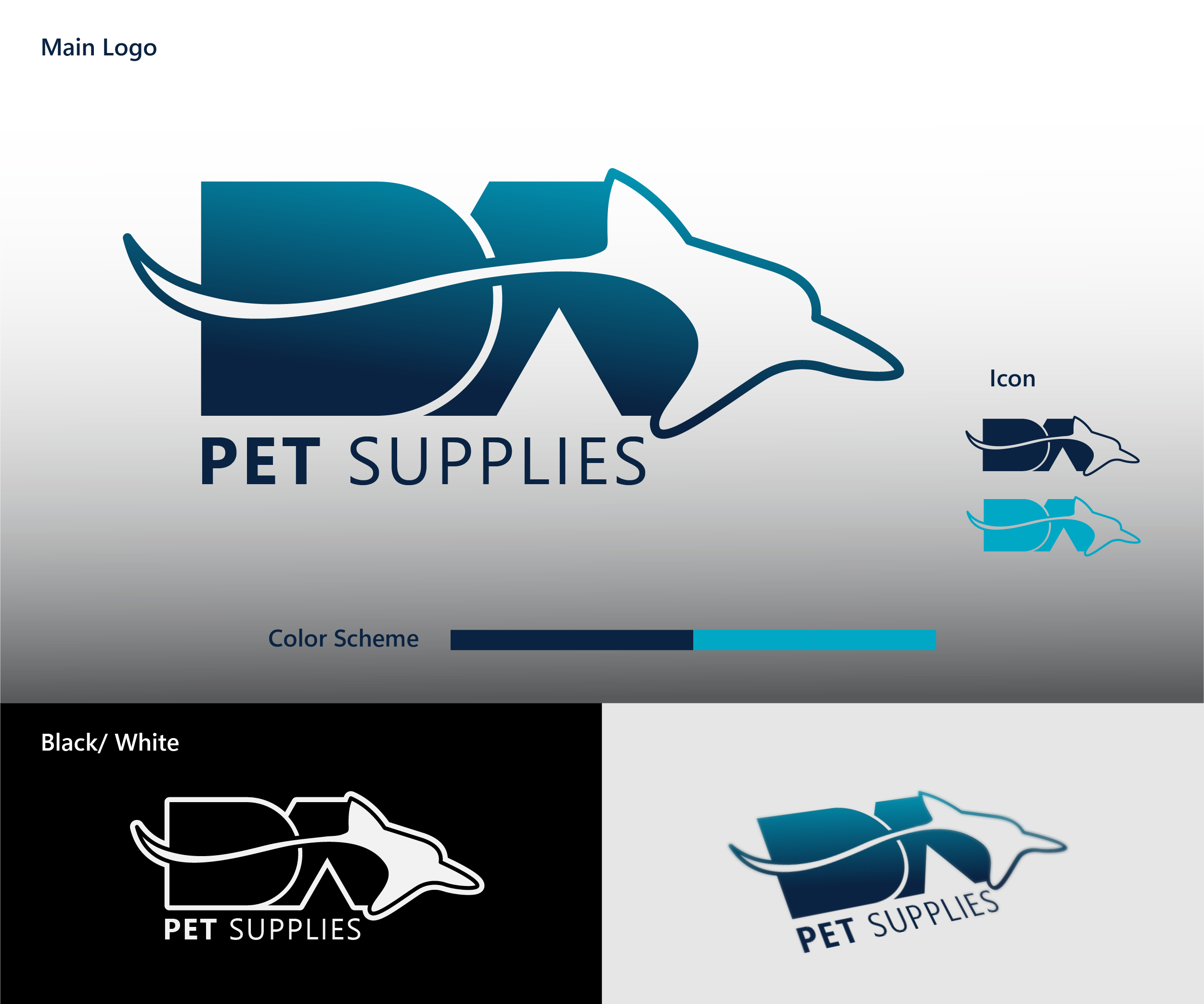 Design de Logo par TZ'sign pour ce projet | Design #37187964
