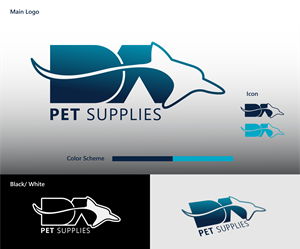 Design de Logo par TZ'sign pour ce projet | Design : #37187964