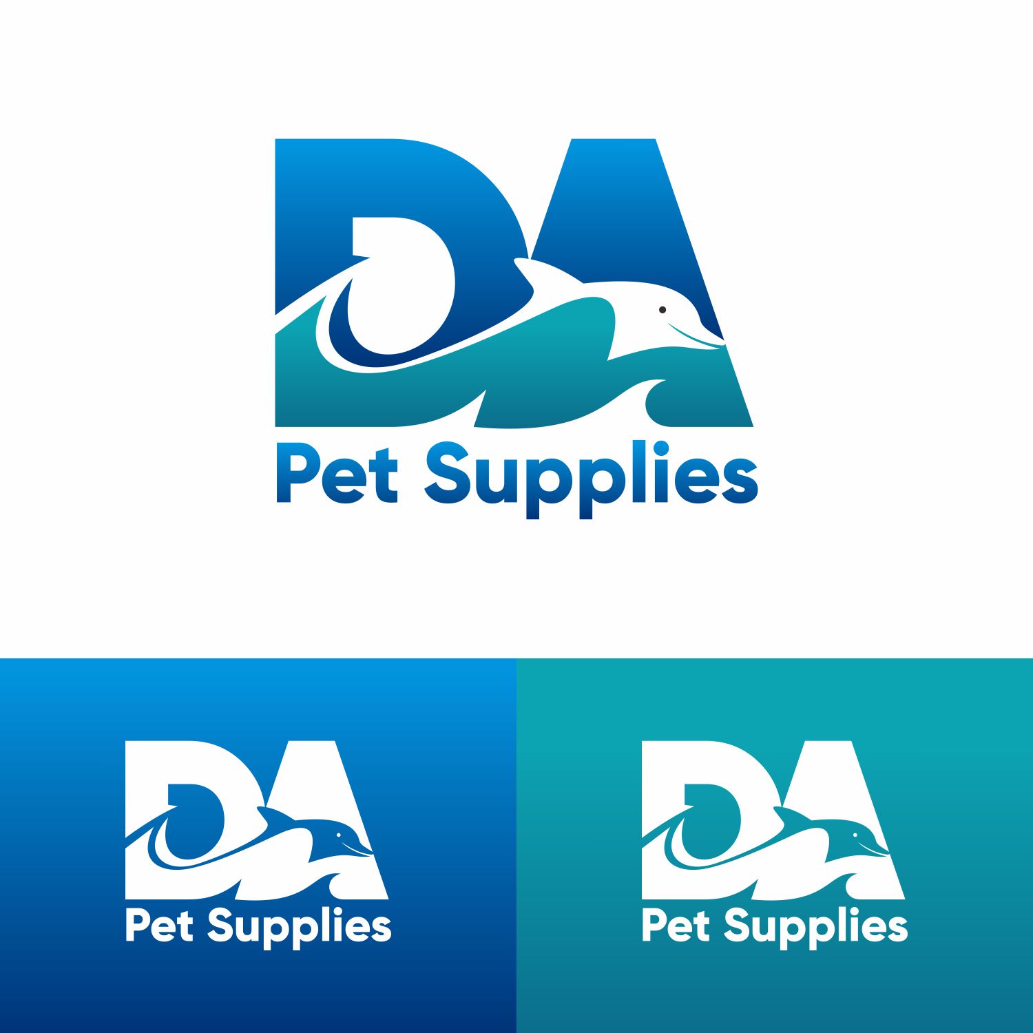 Logo Design by Ahsacom_Design for this project | Design #37163306