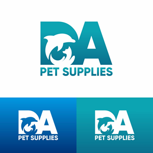Logo Design by Ahsacom_Design for this project | Design: #37163307