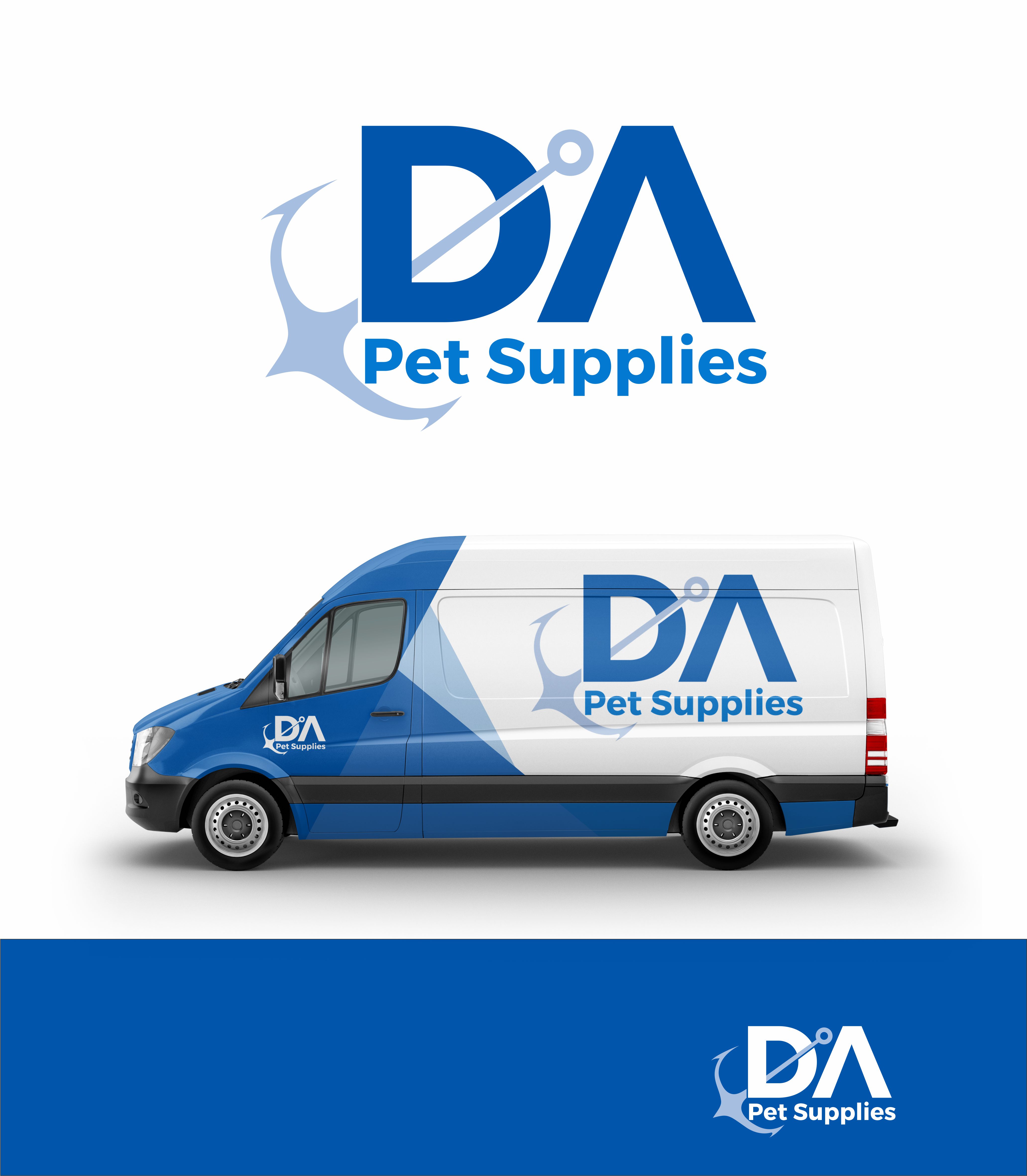Logo Design by Djamdesign for this project | Design #37163215