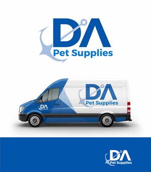 Logo Design by Djamdesign for this project | Design: #37163215