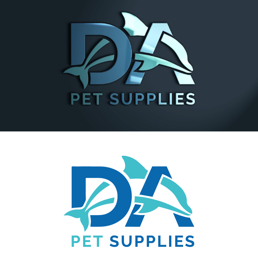 Design de Logo par Chanel graphics pour ce projet | Design #37164250