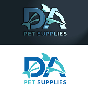 Design de Logo par Chanel graphics pour ce projet | Design : #37164250