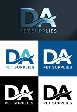 Design de Logo par Chanel graphics pour ce projet | Design : #37164297