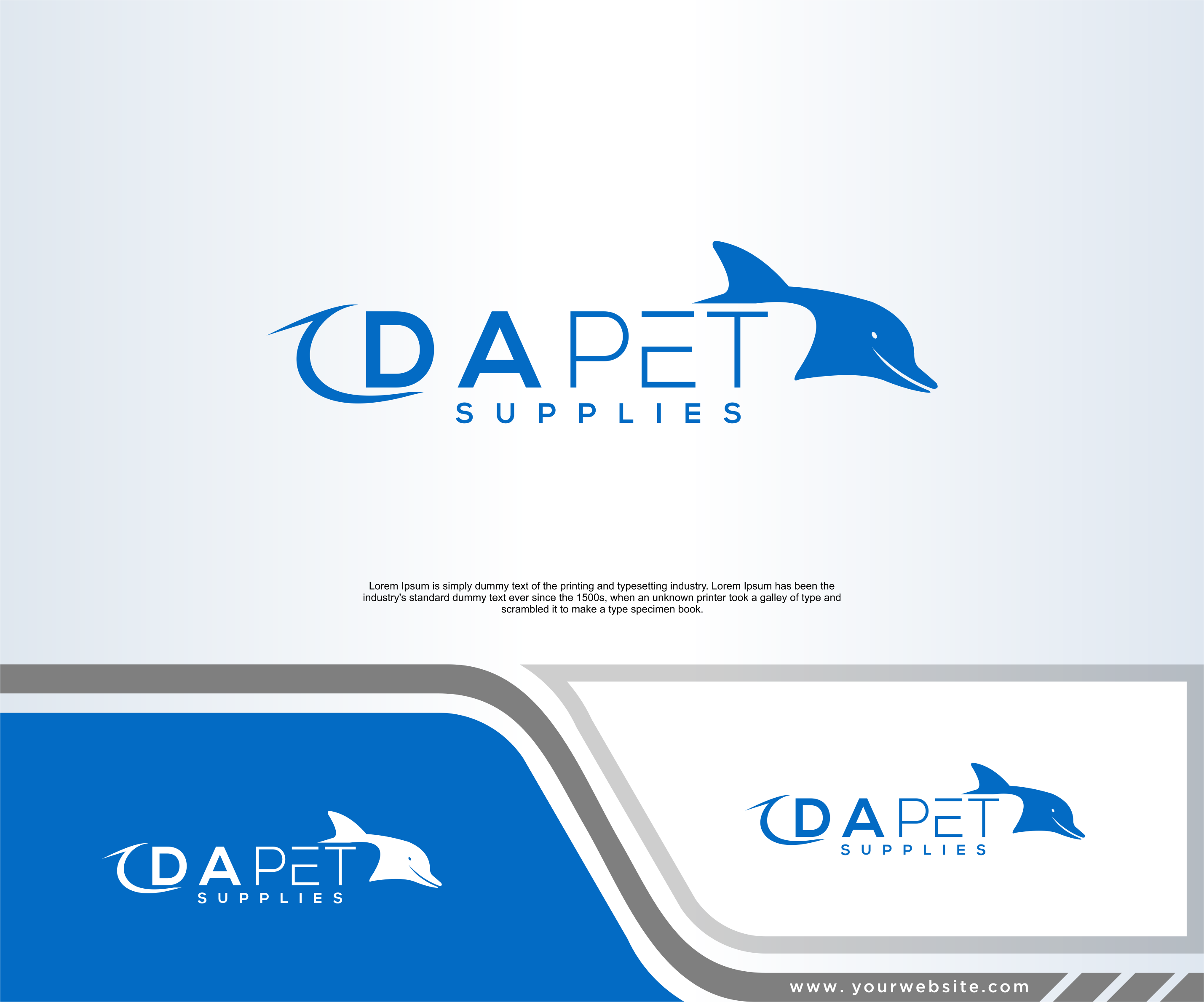 Logo Design by dobleh_creative for this project | Design #37162919