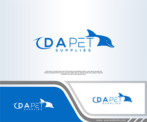 Logo Design by dobleh_creative for this project | Design: #37162919