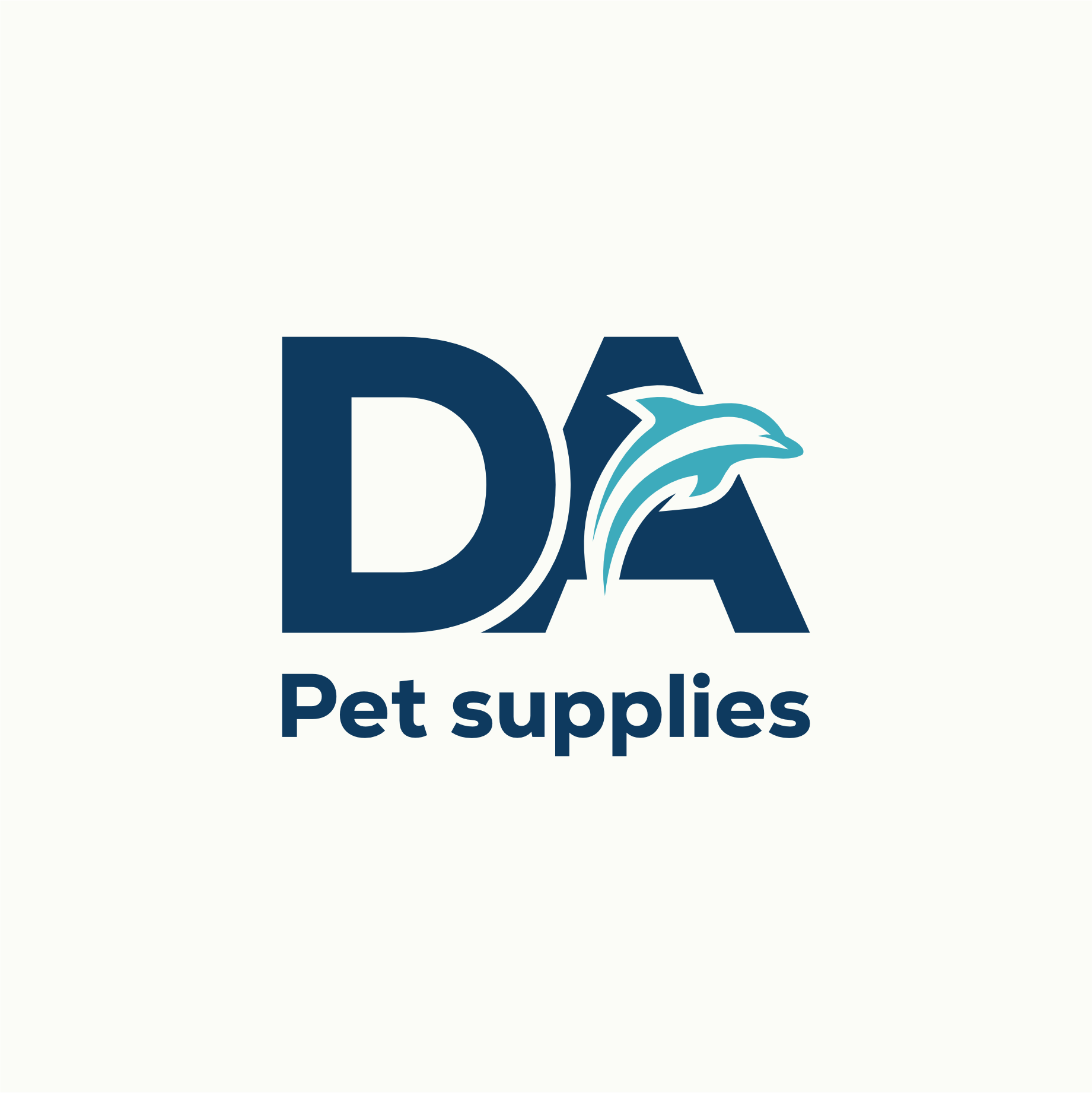 Logo Design by saher khan 2 for this project | Design #37163407
