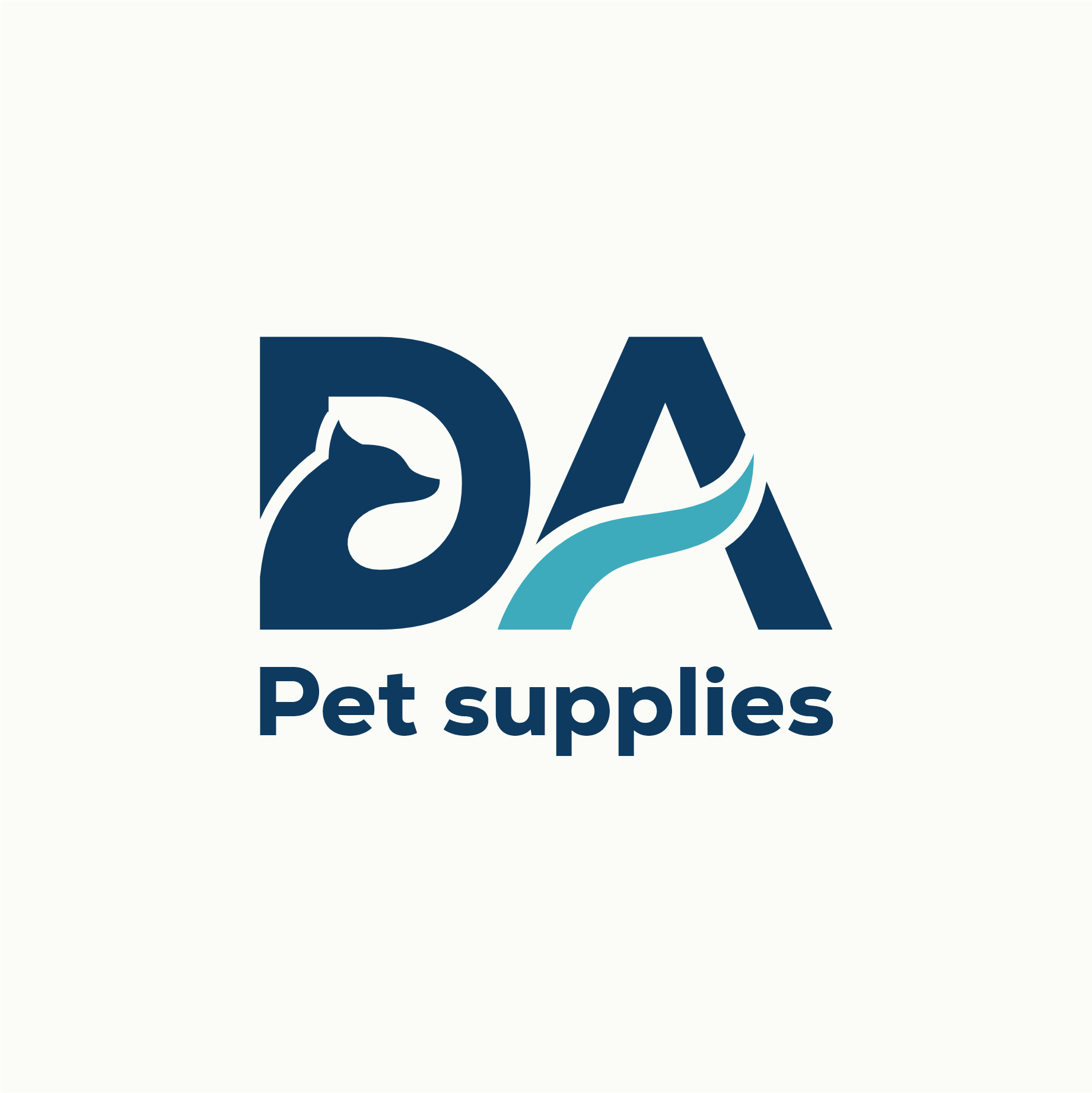 Logo Design by saher khan 2 for this project | Design #37163408