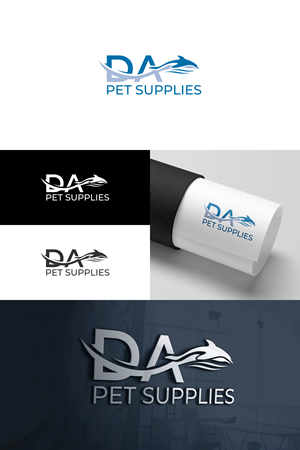 Logo Design by ybmdesign for this project | Design: #37189695