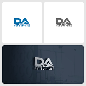 Logo Design by ybmdesign for this project | Design: #37190977