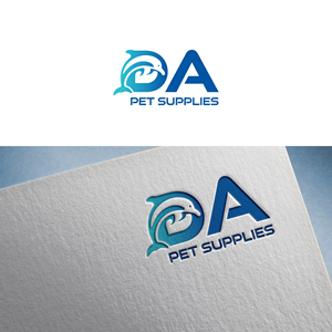 Design de Logo par Ultra Creations pour ce projet | Design : #37167905