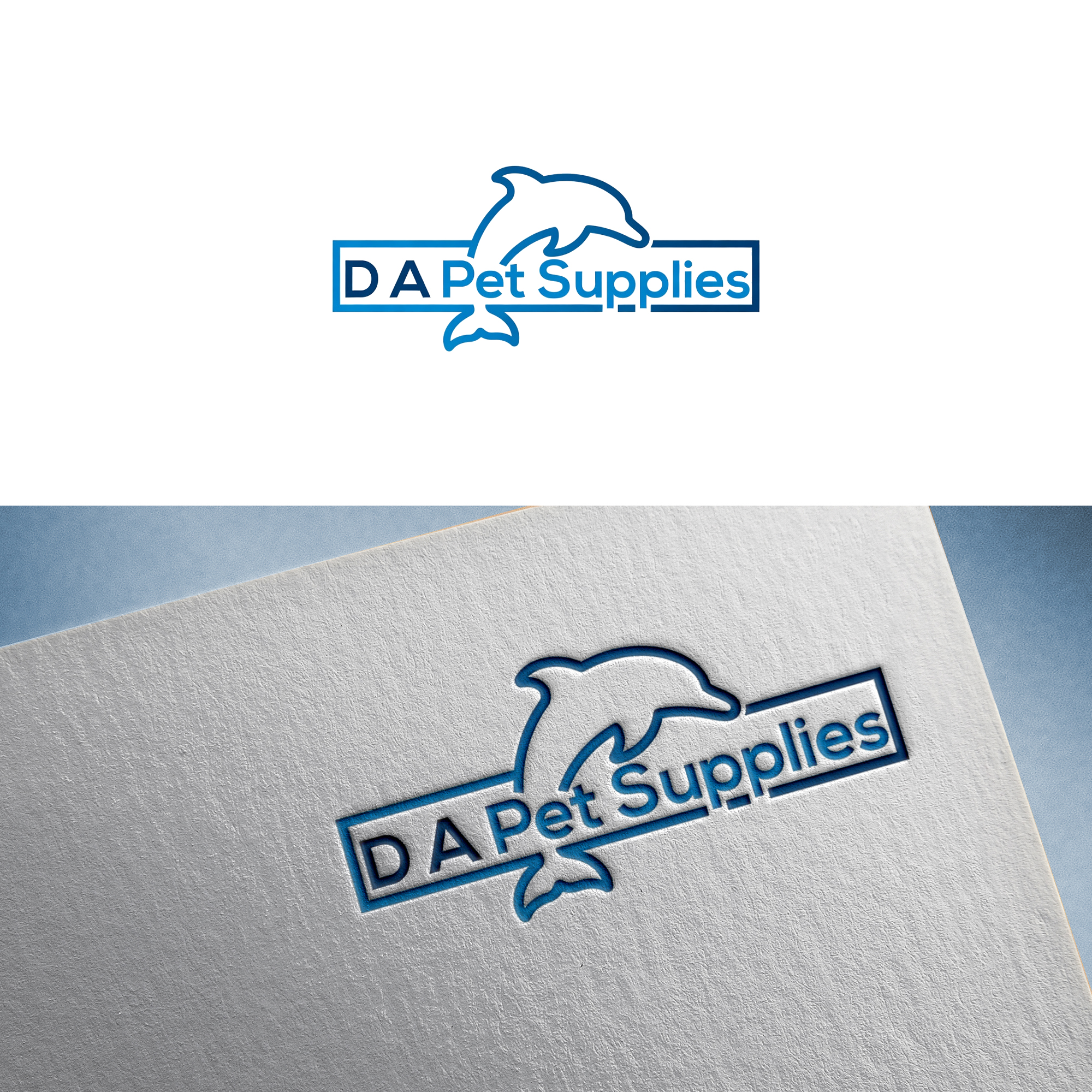 Design de Logo par Ultra Creations pour ce projet | Design #37167906