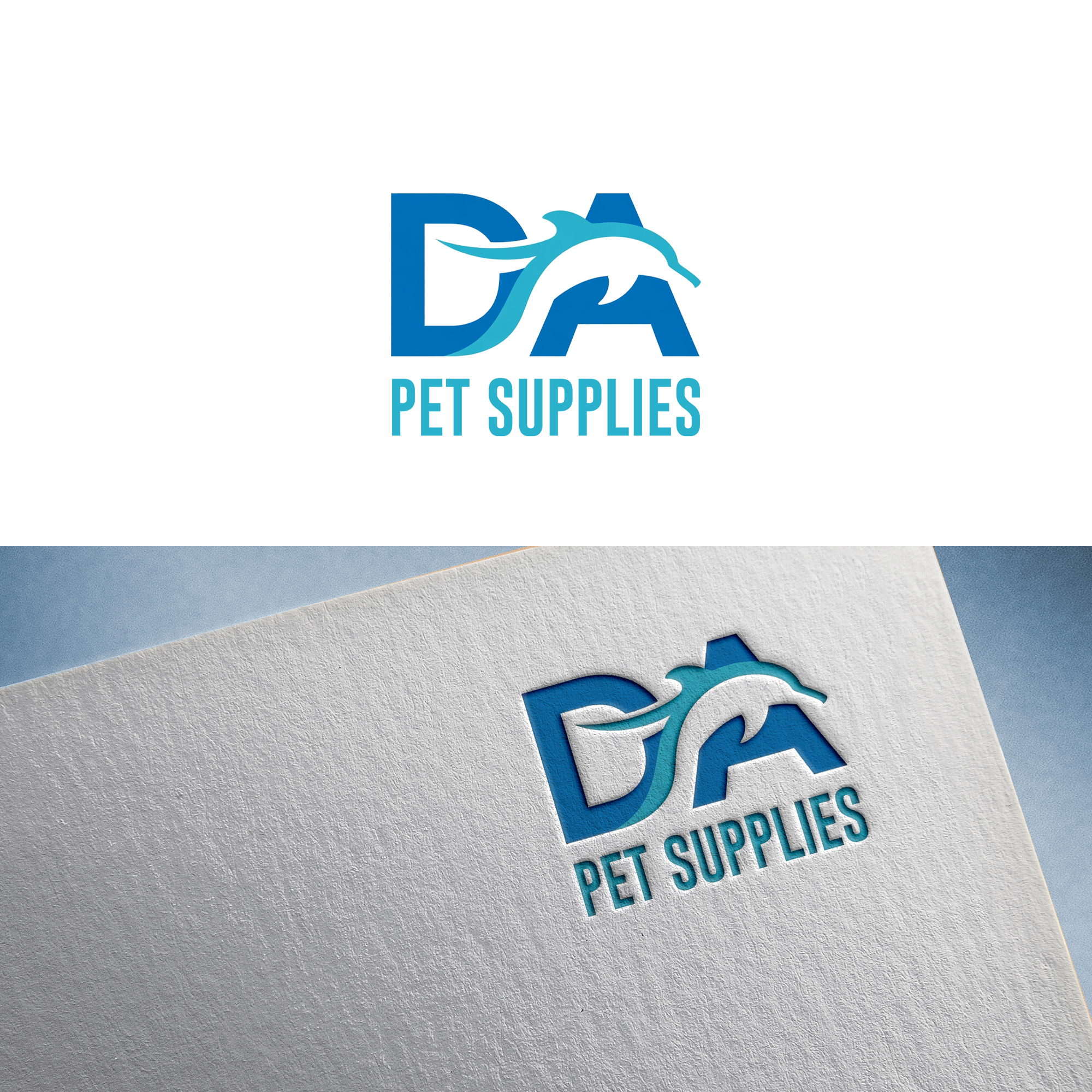 Design de Logo par Ultra Creations pour ce projet | Design #37167907