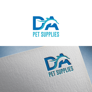 Design de Logo par Ultra Creations pour ce projet | Design : #37167907