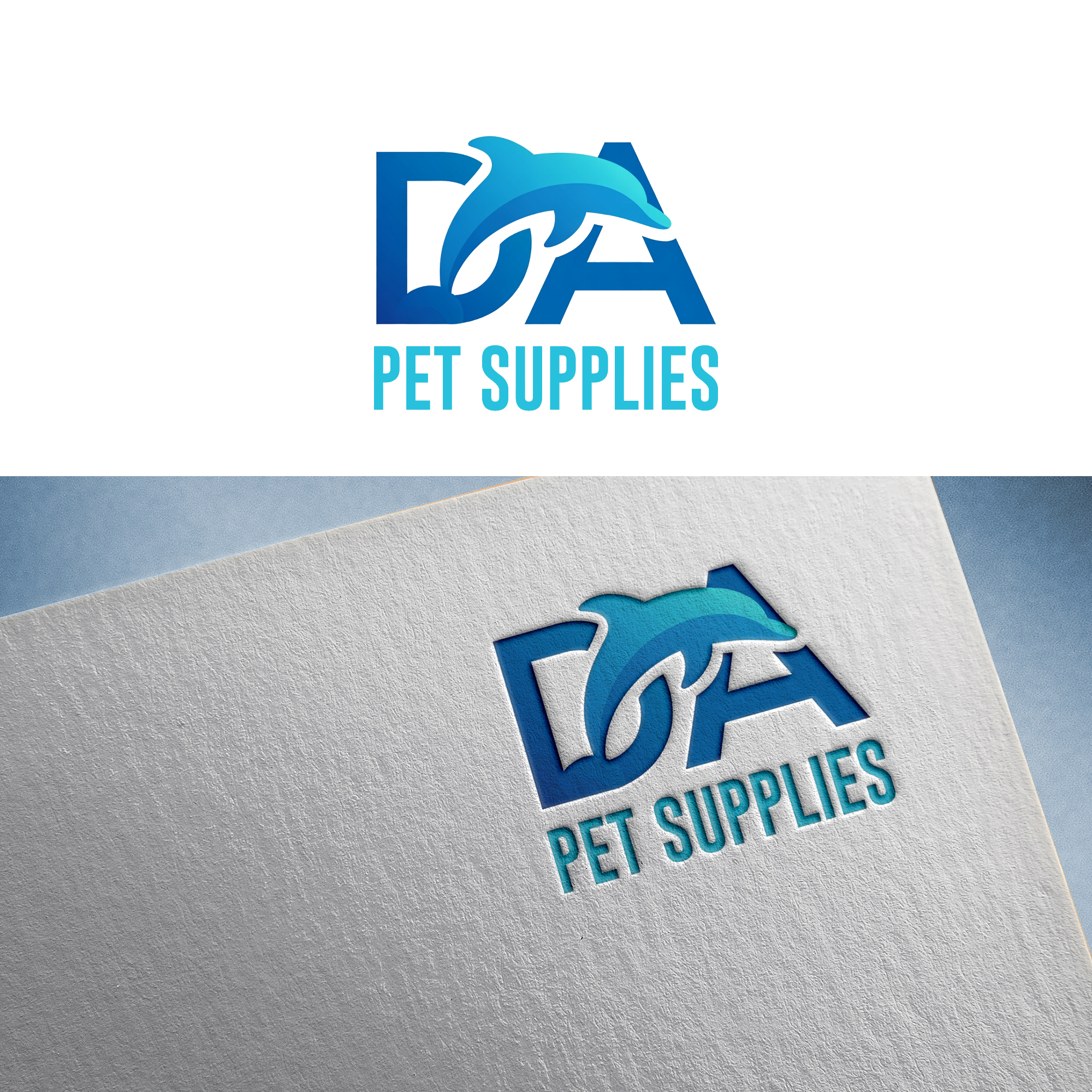Design de Logo par Ultra Creations pour ce projet | Design #37167908