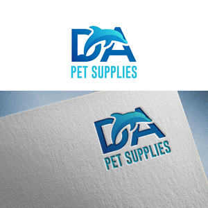 Design de Logo par Ultra Creations pour ce projet | Design : #37167908