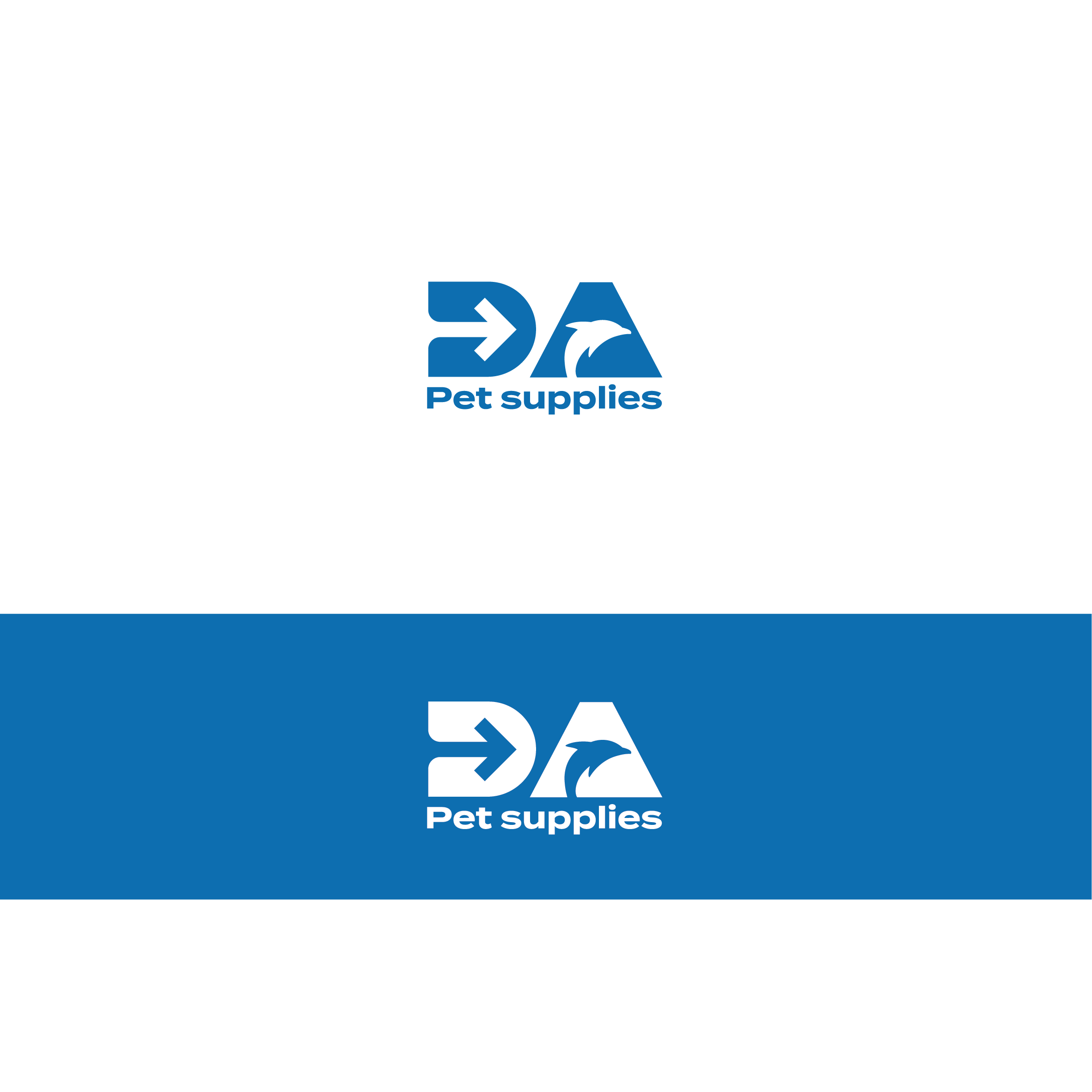 Logo Design by dskyvbc for this project | Design #37165918