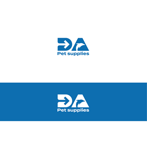 Logo Design by dskyvbc
