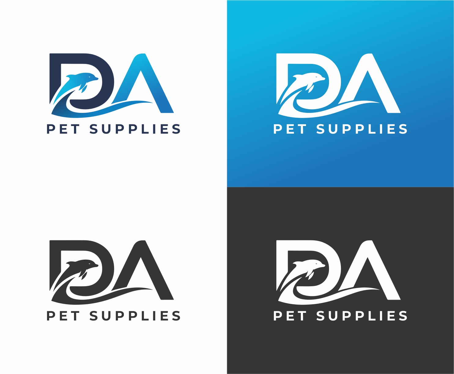 Logo Design by jssaan for this project | Design #37181316