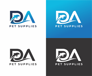 Logo Design by jssaan for this project | Design: #37181316
