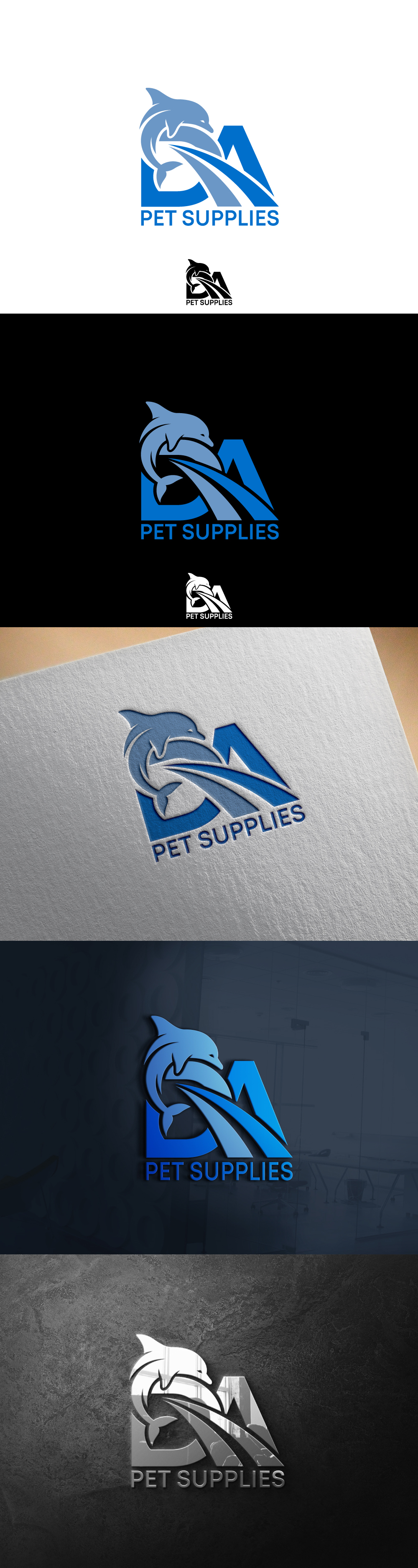 Logo Design by designA78 for this project | Design #37167728