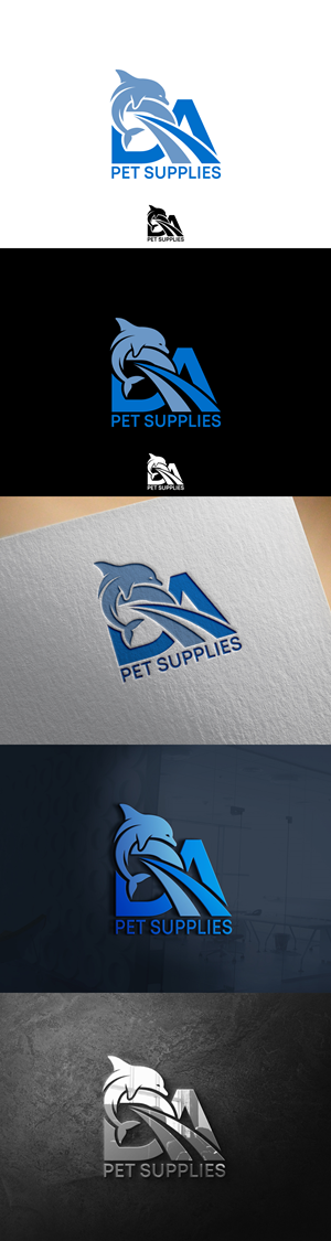 Logo Design by designA78 for this project | Design: #37167728