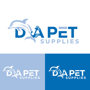 Logo Design by Dot Design 3 for this project | Design: #37187427