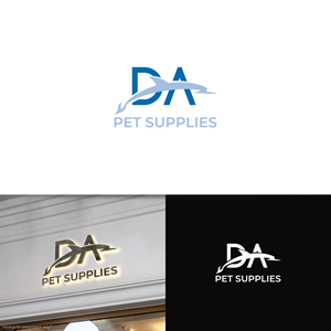 Logo Design by Arjuna Design for this project | Design: #37175812