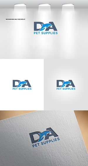 Logo Design by Soonia for this project | Design: #37167374