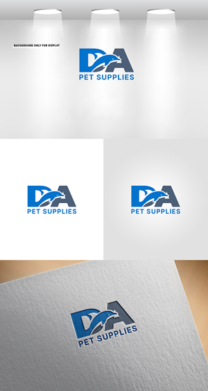 Logo Design by Soonia for this project | Design: #37167375
