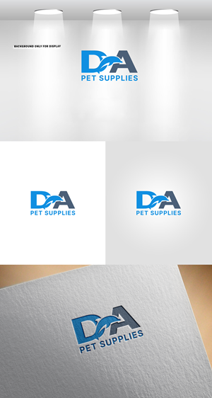 Logo Design by Soonia for this project | Design: #37167377