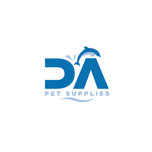 Logo Design by geni for this project | Design #37180241