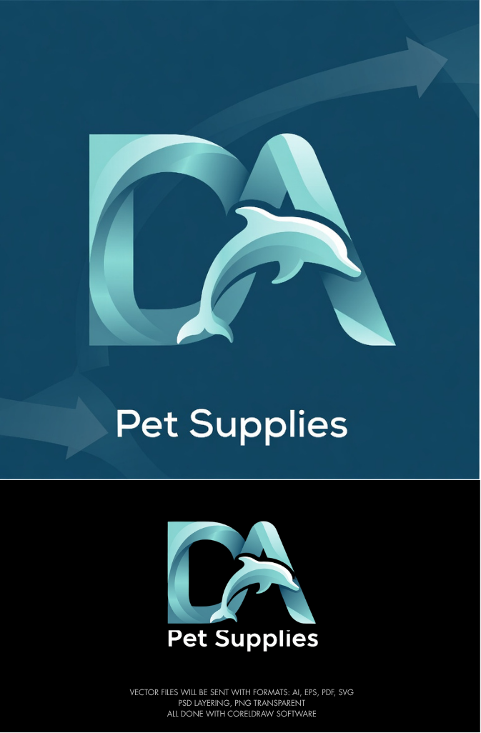 Design de Logo par Design92 pour ce projet | Design #37192567