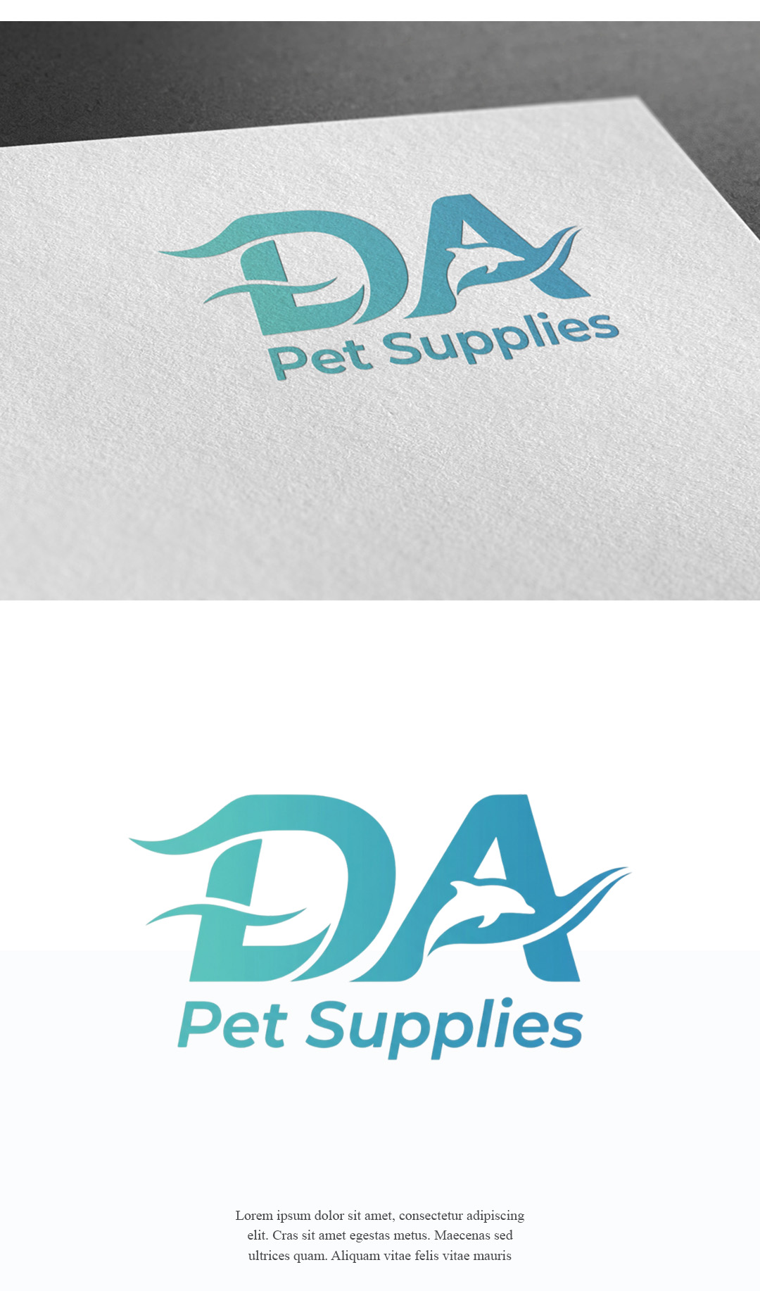 Design de Logo par Design92 pour ce projet | Design #37192876