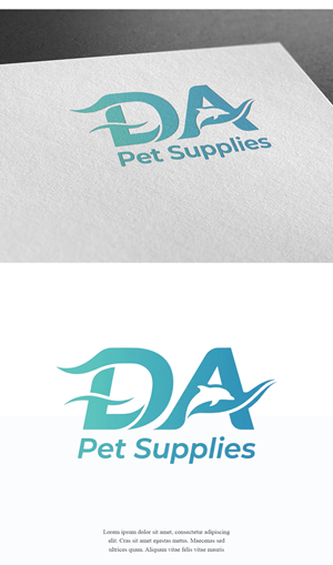 Design de Logo par Design92 pour ce projet | Design : #37192876