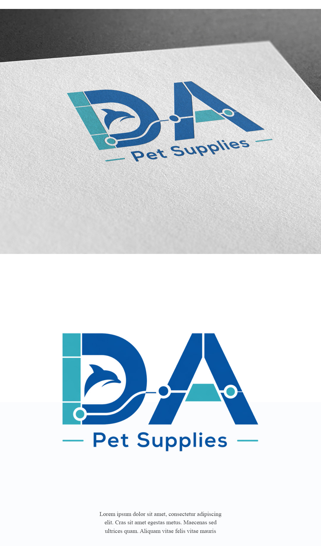 Design de Logo par Design92 pour ce projet | Design #37192877