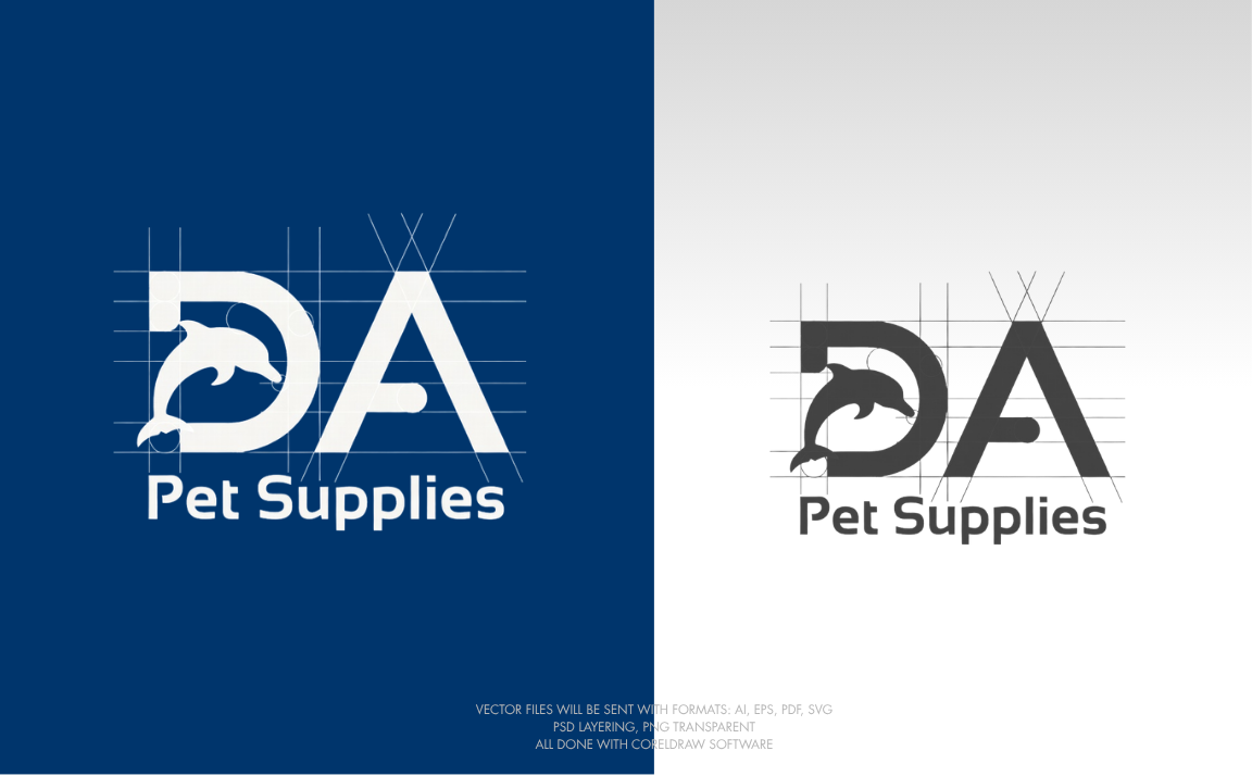 Design de Logo par Design92 pour ce projet | Design #37195573