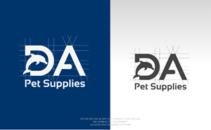 Design de Logo par Design92 pour ce projet | Design : #37195573