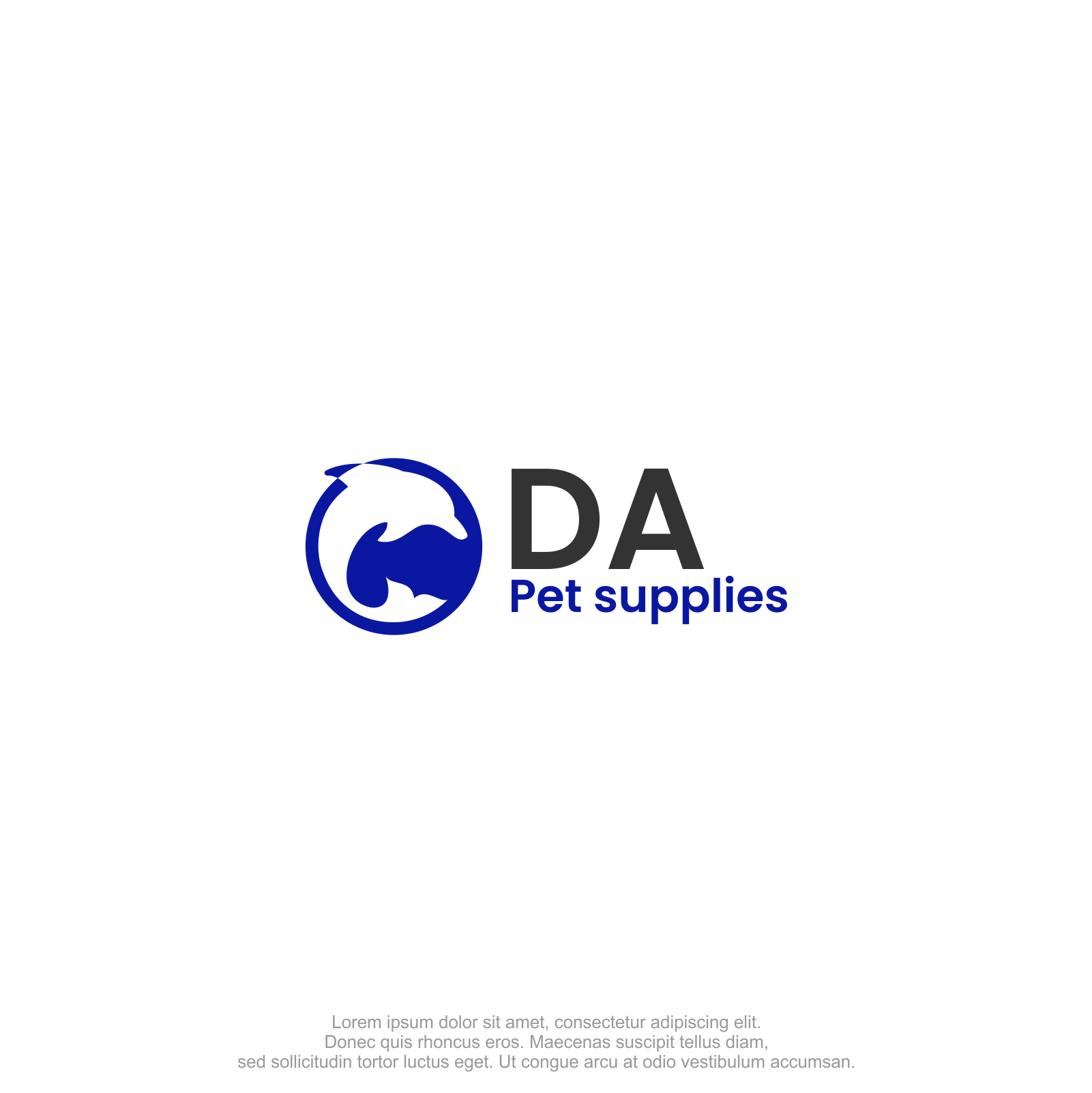 Logo Design by M.Syaiful Huda for this project | Design #37163297