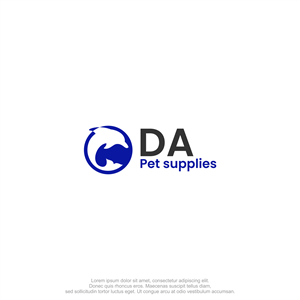 Logo Design by M.Syaiful Huda for this project | Design: #37163297