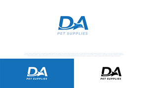 Logo Design by Kornelius - Lahalah for this project | Design: #37170467