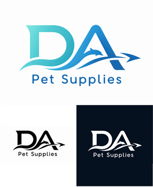 Logo Design by Kkanti for this project | Design: #37192569