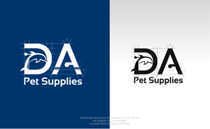 Logo Design by Kkanti for this project | Design: #37195577