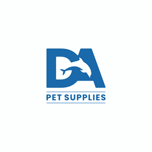 Logo Design by Ashani Bhattacharya for this project | Design #37164097