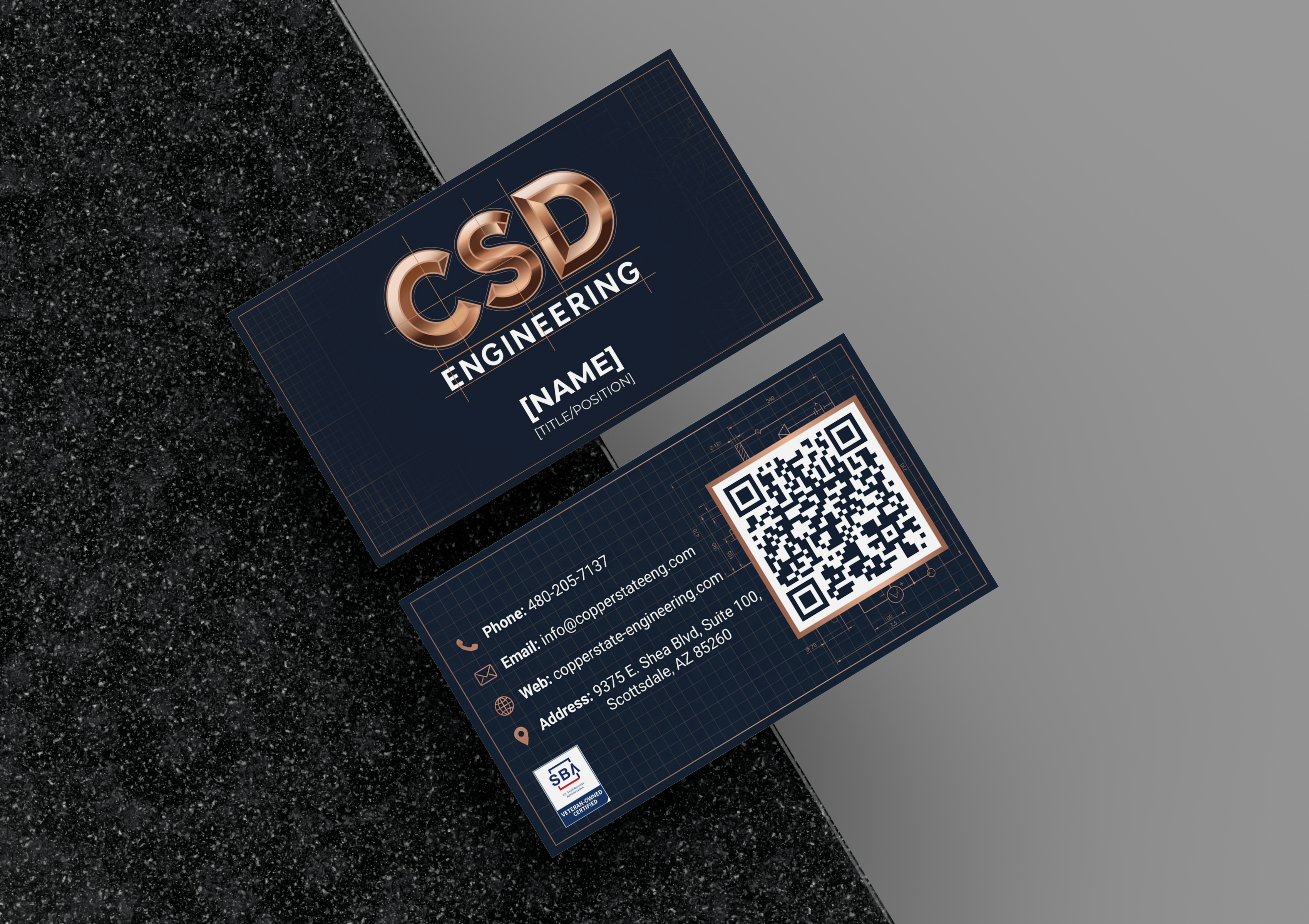 Business Card Design by Designz Zone for this project | Design #37161039