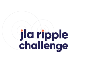 Logo Design by Adi Graphics for this project | Design: #37165087