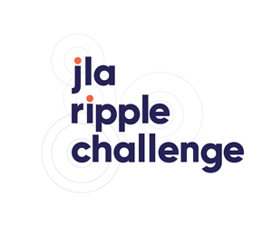 Logo Design by Adi Graphics for this project | Design: #37165088