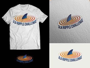 Logo Design by nikkiblue for this project | Design: #37173285