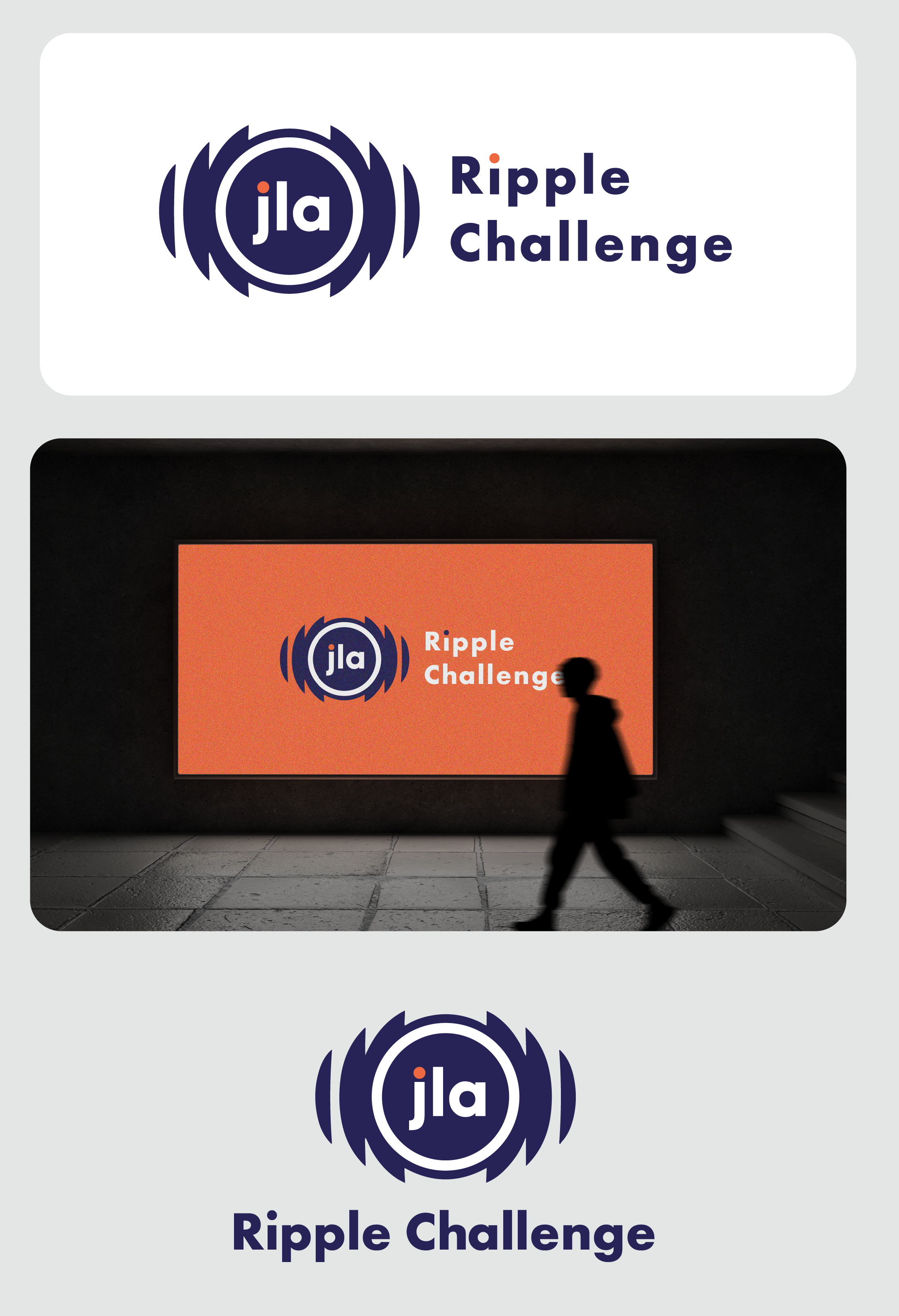 Logo Design by Alice Black for this project | Design #37162589